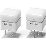 B3W9002RHG2CBYOMZ by omron electronics