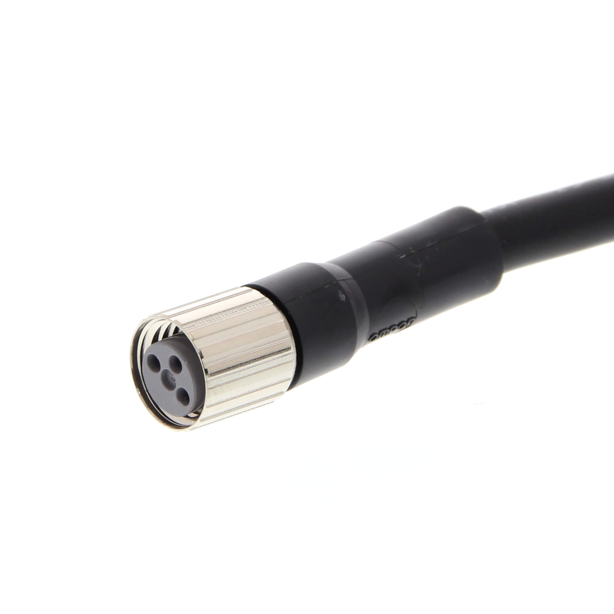 XS3FM8PVC3S5M