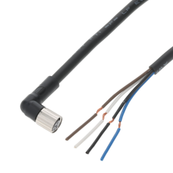 XS3FM8PVC4A5M