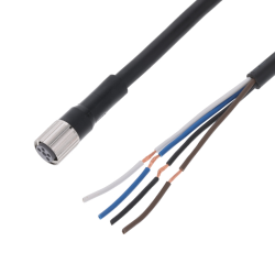 XS3FM8PVC4S5M