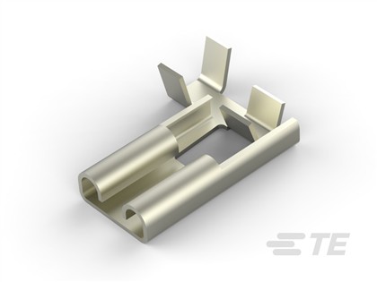 280050-3 by te connectivity / amp brand