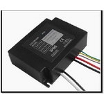 LEDWCD040S222PS by autec power systems