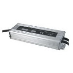 LEDWCD075S210ST by autec power systems