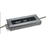 LEDWCD100S070ST by autec power systems