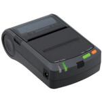 DPU-S245-BLUETOOTH