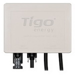 T-ES050V300W-4W