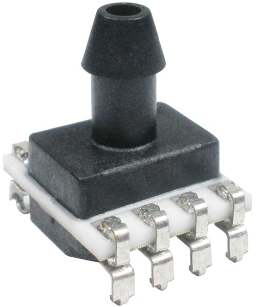 HSCMAND030PGSA3