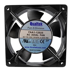 FAA1-12025NBMT31 by qualtek electronics