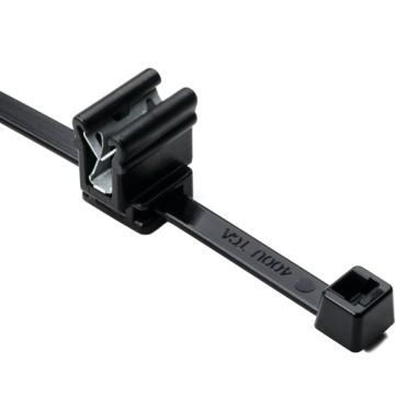 156-00635