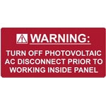 WTOPVLBL