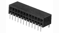 M55302/128-BC1A by te connectivity / amp brand
