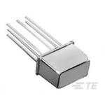 M39016/41-036L by te connectivity / cii brand