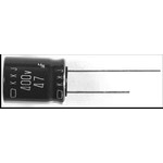 EKXJ251ELL330MJ20S by chemi-con