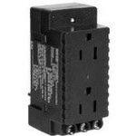 6720005430 by weidmuller