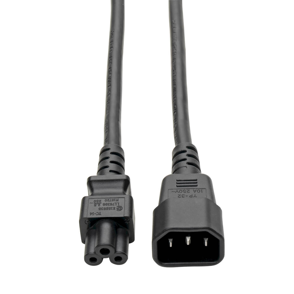 P014-06N by tripp lite by eaton