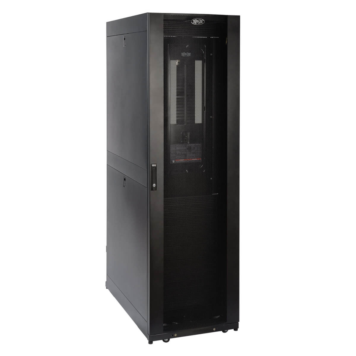 SUDC208V42P