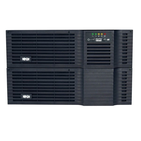 SM5000RT3UTAA
