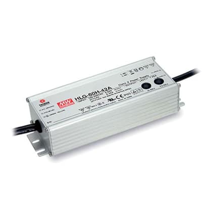 HLG-60H-48A