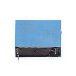 OMIH-SS-112LM,000 by te connectivity / p-b brand