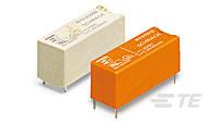 RYA33024 by te connectivity / p-b brand