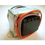 VPL12-800