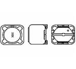MGDQ4-00004-P