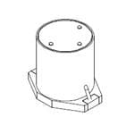 MGDS5-00005-P