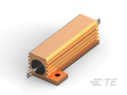 HSA103R3J by te connectivity / cgs brand