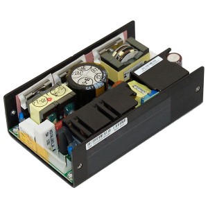 ABC400-1048G by bel power solutions