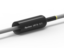 MWTM-16/5-1200-S(B25) by te connectivity energy
