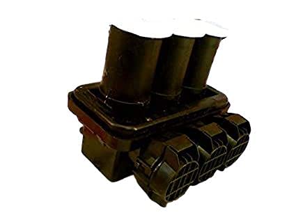 F31957-000