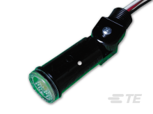 908604-000 by te connectivity energy