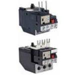 YC9Z-RHU10A20P