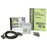 SMARTSTART-BAC-E