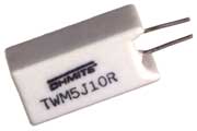 TWM5J20KE-B