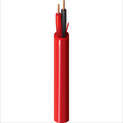 6120UL-001-1000