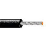 8917-WHT-500 by belden