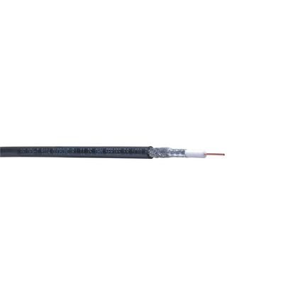 9104-BLK-1000