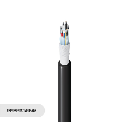 7804R-BLK-MATTE-1640