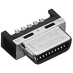 PCR-E50FS+ by htk honda