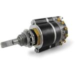 09MS30-06-1-04N