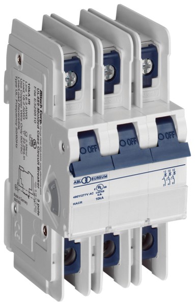 3C10UL by altech