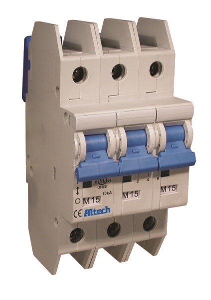 3CU10L
