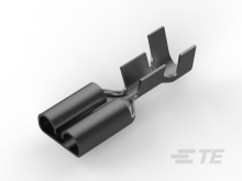 42100-9 by te connectivity / amp brand