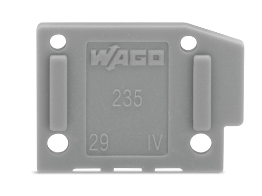 235-500 by wago