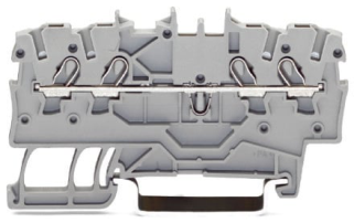 2000-1403