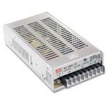 SE-200-15