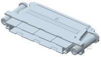 E68629-000 by te connectivity / raychem brand