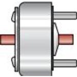 M-15064-027