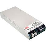 RSP-2000-24